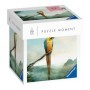 Puzzle Papagal, 99 Piese Ravensburger - 3